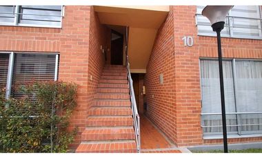 Cajica, CASTANESA, remodelado, 60 M2.