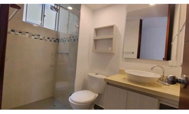 Cajica, CASTANESA, remodelado, 60 M2.