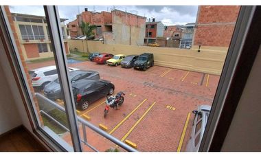 Cajica, CASTANESA, remodelado, 60 M2.