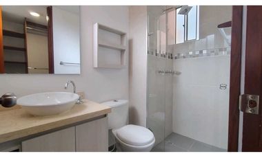 Cajica, CASTANESA, remodelado, 60 M2.