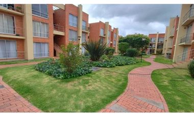 Cajica, CASTANESA, remodelado, 60 M2.