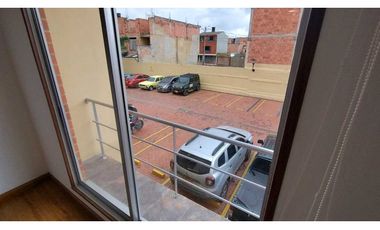 Cajica, CASTANESA, remodelado, 60 M2.