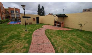 Cajica, CASTANESA, remodelado, 60 M2.