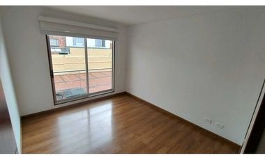 Cajica, CASTANESA, remodelado, 60 M2.