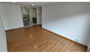 Cajica, CASTANESA, remodelado, 60 M2.