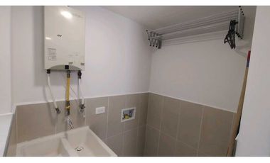 Cajica, CASTANESA, remodelado, 60 M2.