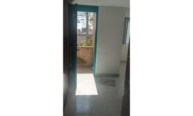 Departamento en renta en Metepec Hipico