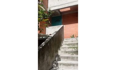 Departamento en renta en Metepec Hipico