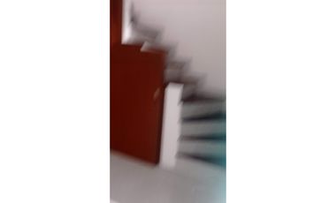 Departamento en renta en Metepec Hipico