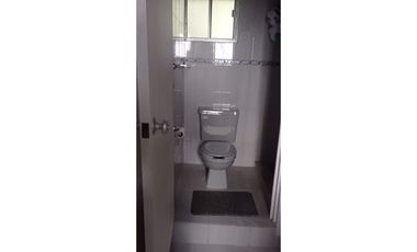 Departamento en renta en Metepec Hipico