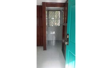 Departamento en renta en Metepec Hipico