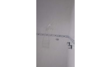 Departamento en renta en Metepec Hipico