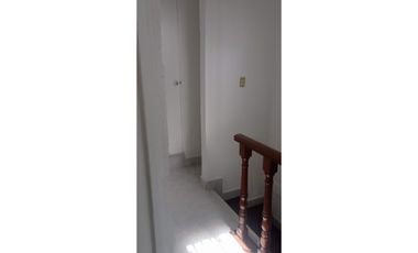 Departamento en renta en Metepec Hipico