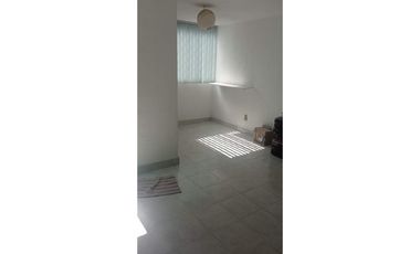 Departamento en renta en Metepec Hipico