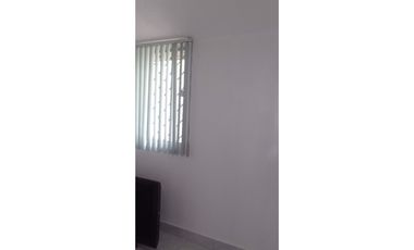 Departamento en renta en Metepec Hipico