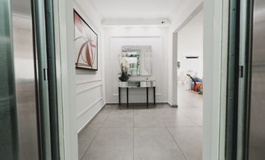 VENTA DE APARTAMENTO EN COCO DEL MAR  230 M2 PH PRESTANZA JP