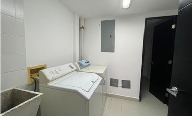 Se alquila Casa Unifamiliar