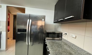 Se alquila Casa Unifamiliar