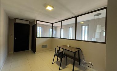 Se alquila Casa Unifamiliar