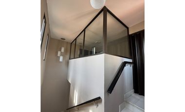 Se alquila Casa Unifamiliar