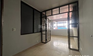 ALQUILER DE CASA COMERCIAL EN SAN FRANCISCO (8)