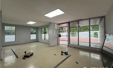 ALQUILER DE CASA COMERCIAL EN SAN FRANCISCO (8)