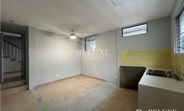 ALQUILER DE CASA COMERCIAL EN SAN FRANCISCO (8)