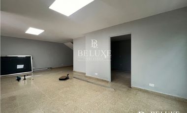 ALQUILER DE CASA COMERCIAL EN SAN FRANCISCO (8)