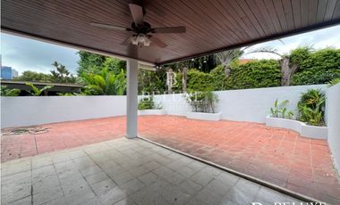 ALQUILER DE CASA COMERCIAL EN SAN FRANCISCO (8)