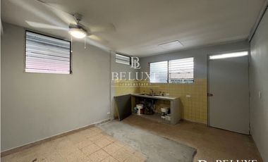 ALQUILER DE CASA COMERCIAL EN SAN FRANCISCO (8)