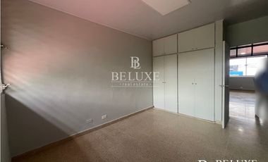 ALQUILER DE CASA COMERCIAL EN SAN FRANCISCO (8)