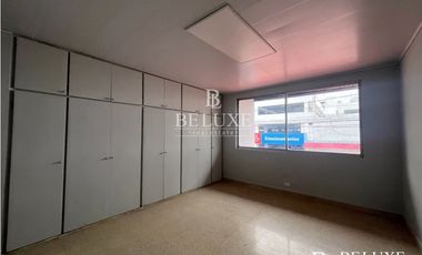 ALQUILER DE CASA COMERCIAL EN SAN FRANCISCO (8)