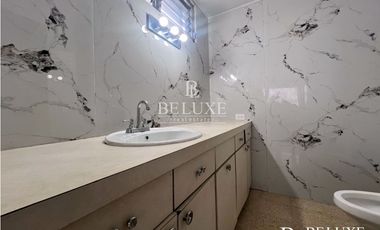 ALQUILER DE CASA COMERCIAL EN SAN FRANCISCO (8)