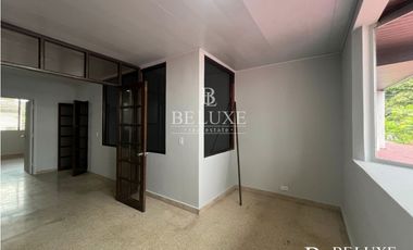 ALQUILER DE CASA COMERCIAL EN SAN FRANCISCO (8)