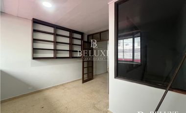 ALQUILER DE CASA COMERCIAL EN SAN FRANCISCO (8)