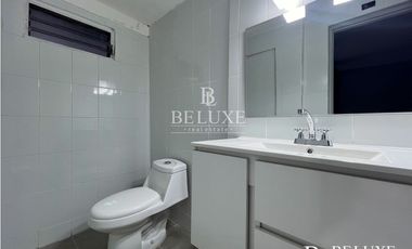 ALQUILER DE CASA COMERCIAL EN SAN FRANCISCO (8)