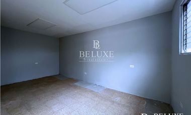 ALQUILER DE CASA COMERCIAL EN SAN FRANCISCO (8)