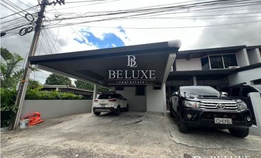 ALQUILER DE CASA COMERCIAL EN SAN FRANCISCO (8)