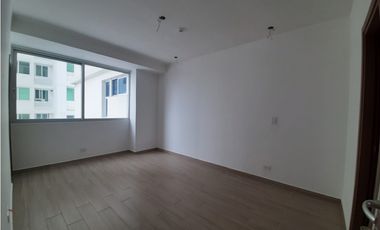 VENTA O ALQ OPC A COMPRA APARTAMENTO COSTA DEL ESTE PH MAUI