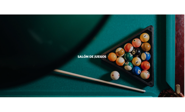 VENTA O ALQ OPC A COMPRA APARTAMENTO COSTA DEL ESTE PH MAUI