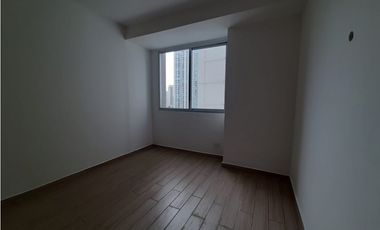 VENTA O ALQ OPC A COMPRA APARTAMENTO COSTA DEL ESTE PH MAUI