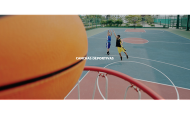 VENTA O ALQ OPC A COMPRA APARTAMENTO COSTA DEL ESTE PH MAUI