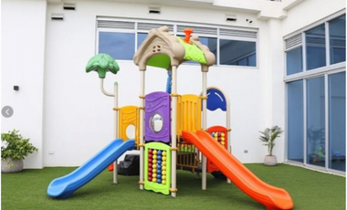 VENTA O ALQ OPC A COMPRA APARTAMENTO COSTA DEL ESTE PH MAUI