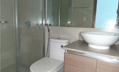 VENTA O ALQ OPC A COMPRA APARTAMENTO COSTA DEL ESTE PH MAUI