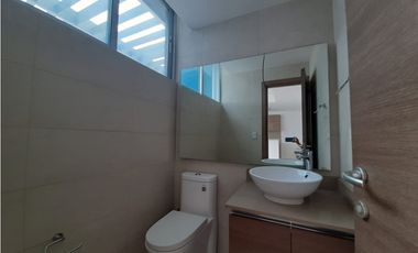 VENTA O ALQ OPC A COMPRA APARTAMENTO COSTA DEL ESTE PH MAUI