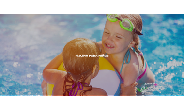 VENTA O ALQ OPC A COMPRA APARTAMENTO COSTA DEL ESTE PH MAUI