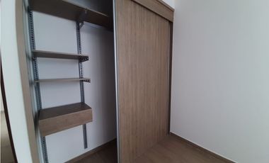 VENTA O ALQ OPC A COMPRA APARTAMENTO COSTA DEL ESTE PH MAUI