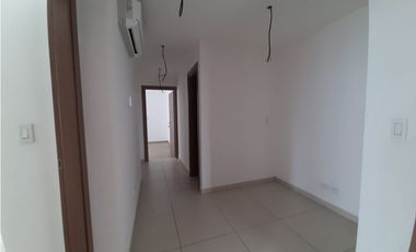 VENTA O ALQ OPC A COMPRA APARTAMENTO COSTA DEL ESTE PH MAUI