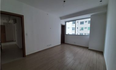 VENTA O ALQ OPC A COMPRA APARTAMENTO COSTA DEL ESTE PH MAUI