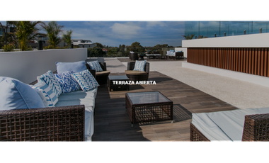 VENTA O ALQ OPC A COMPRA APARTAMENTO COSTA DEL ESTE PH MAUI